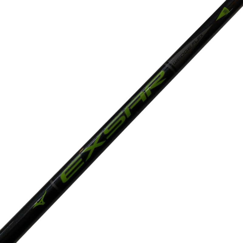 �r�t�q�d�@�c�c�@�T�W°