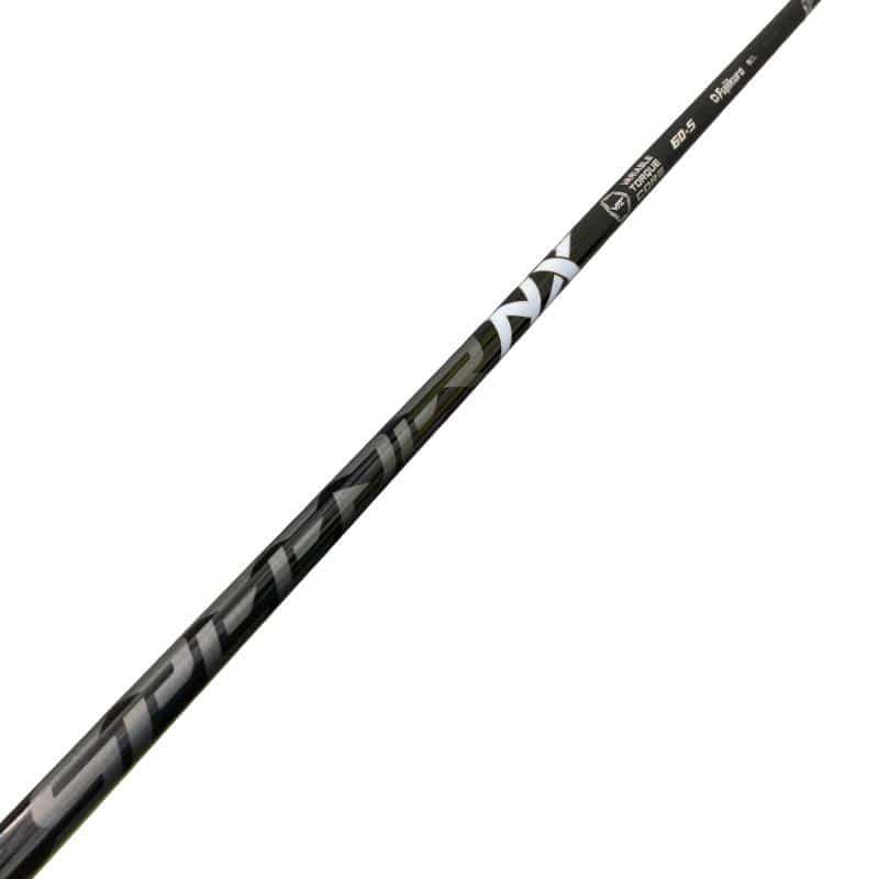 �����������@�c�`�q�j�r�o�d�d�c�@�k�r�@�R�v