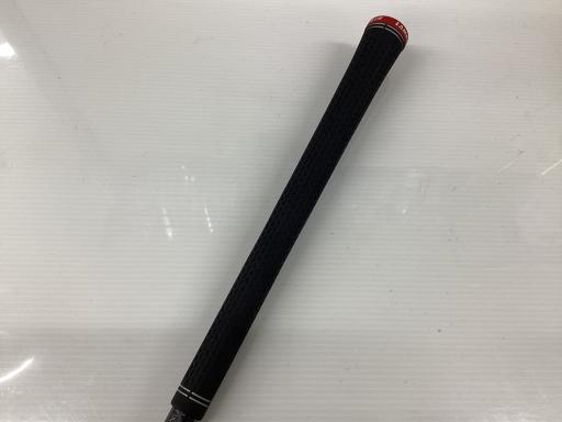 �r�s�d�`�k�s�g�@�g�c�@�P�O�D�T°