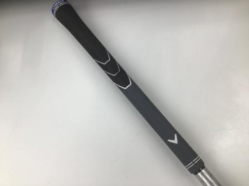 o`q`cxl@l`w@e`rs@PODT°