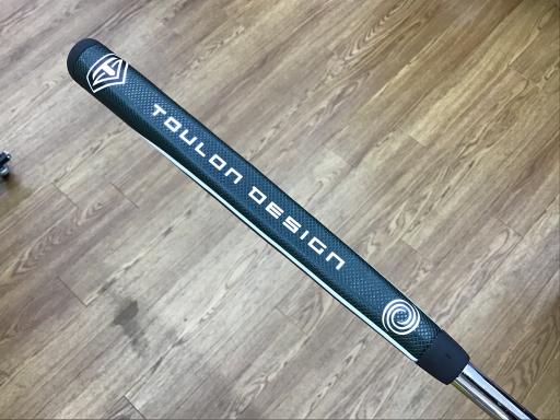 sntknm@cdrhfm@r`m@chdfniQOPXj@RSC`