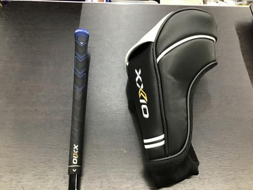 �w�w�h�n�i�Q�O�Q�O�j�@�P�O�D�T°