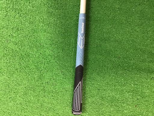 sntqrs`fd@up@bkiQOOWj@Vv@iANAu[j