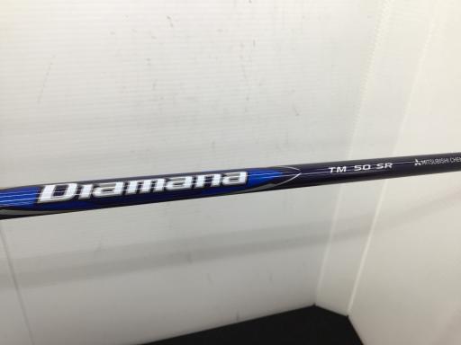 �p���P�O�@�@�X°