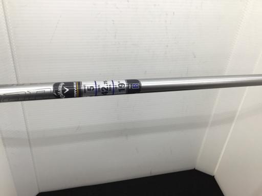 �l�`�u�q�h�j�@�l�`�w�@�@�T�v