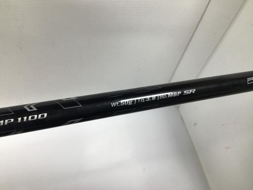 wwhniQOQOj@Vri{FU{Zbgj