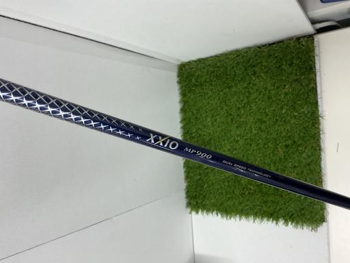 wwhniQOPUj@Wri{FV{Zbgj