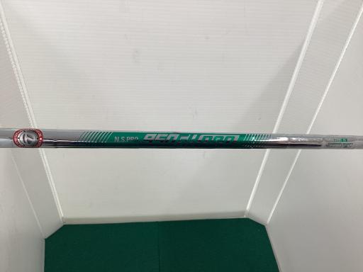 s@l@lhkkdc@fqhmc@gh|sndiQOQPj@UO°^PO°