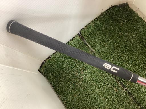 qb@ca^vripopdグj@SW°