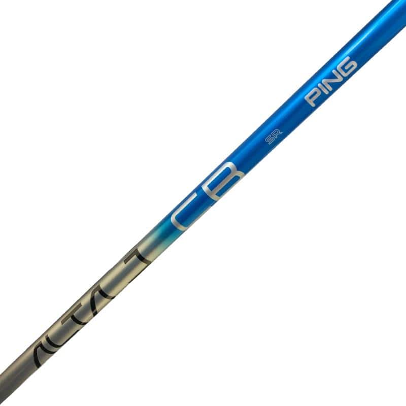 �f�S�S�O�@�t�R