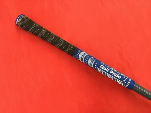 �f�S�R�O�@�r�e�s�@�P�O�D�T°