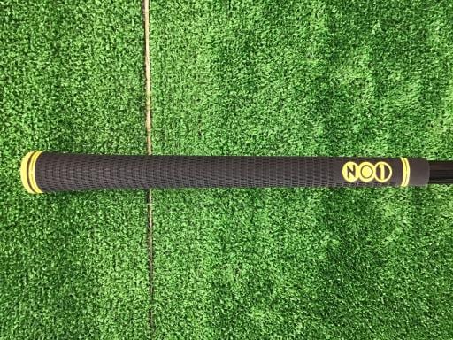 �r�s�d�`�k�s�g�@�f�k�n�h�q�d�@�t�T