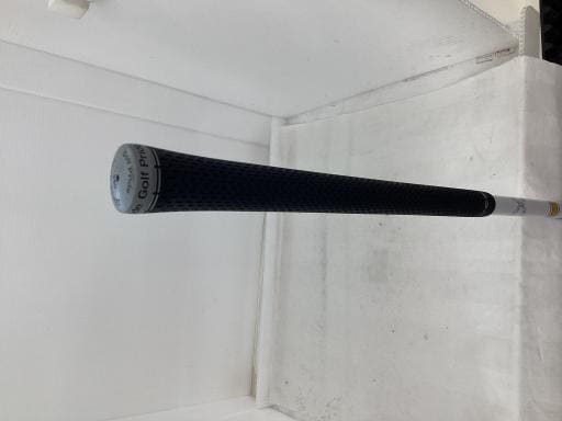 �q�r�@�c�@�i�t�r�s�i�Q�O�Q�Q�j�@�P�O�D�T°