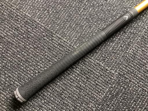 qnftd@rs@l`w@e`rs@tT