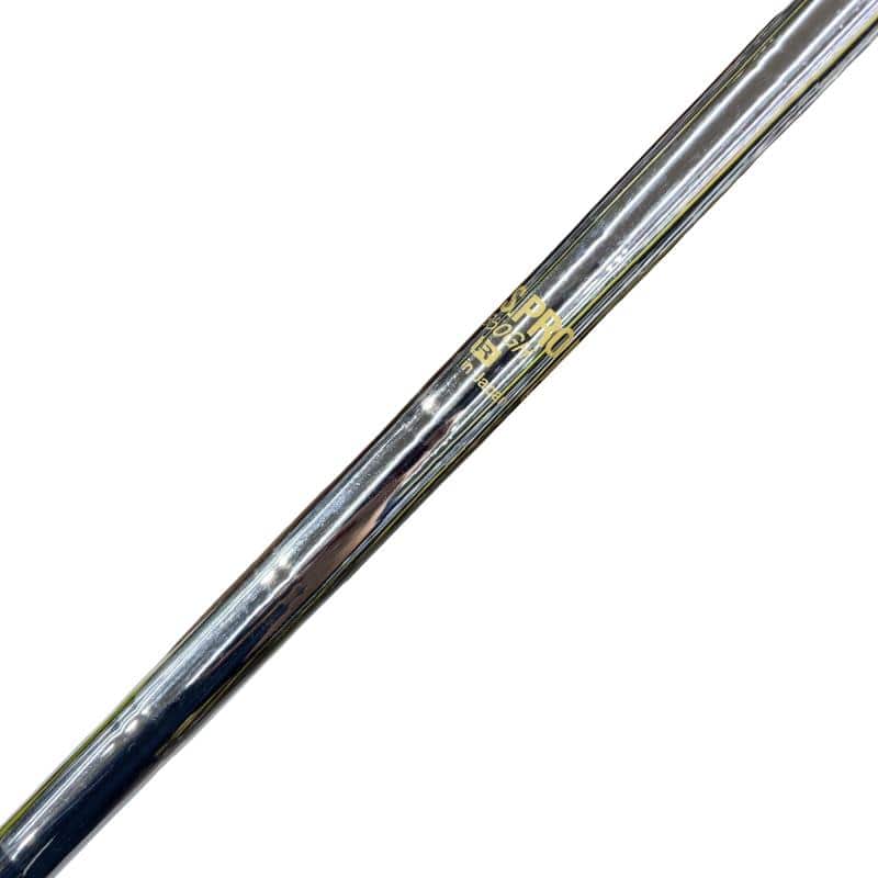 �l�c�@�T�@�i�`�v�r�@�c�A�[�O���[�@�T�W°�^�P�O°�r