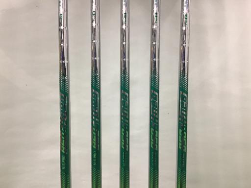 �a�d�q�d�r�@�m�w�@�T�r�i���{���F�T�{�Z�b�g�j