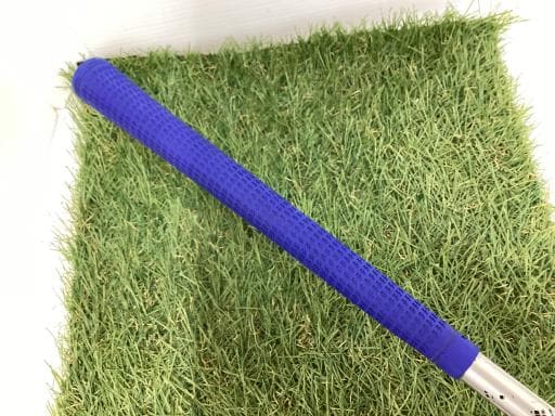 o`q`cxl@`@rlnjd@l`w@c@PODT°