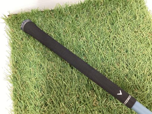 �o�`�q�`�c�x�l�@�l�`�w�@�e�`�r�s�@�T�v