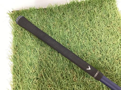 �o�`�q�`�c�x�l�@�w�@�R�v