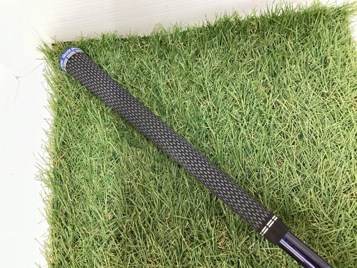 �p���P�O�@�l�`�w�@�R�v