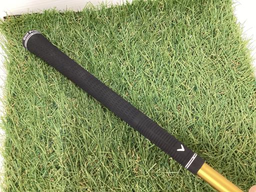 �q�n�f�t�d�@�r�s�@�l�`�w�@�e�`�r�s�@�t�T