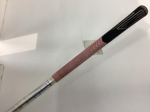 sntqrs`fd@up@bkiQOOWj@Tv@iNX^sNj