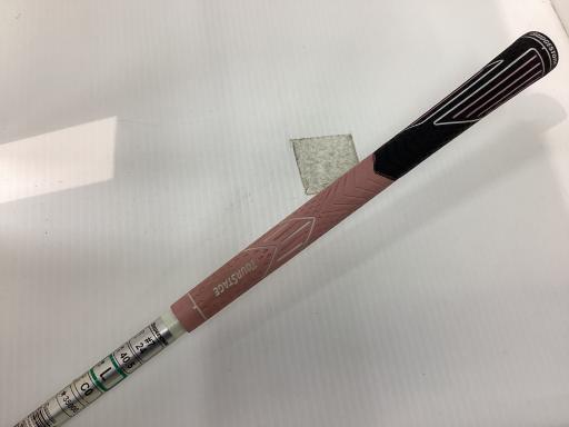 sntqrs`fd@up@bkiQOOWj@Vv@iNX^sNj