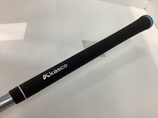 c@v@cv|PPW@Vo[@TU°@fB[X