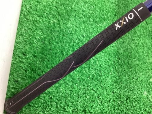 wwhniQOPQj@Sv@isNj@fB[X