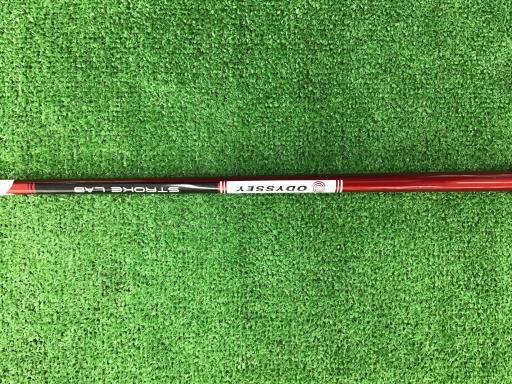 dkdudm@sqhokd@sq`bj@RSC`