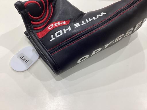 vghsd@gns@oqn@P@RSC`