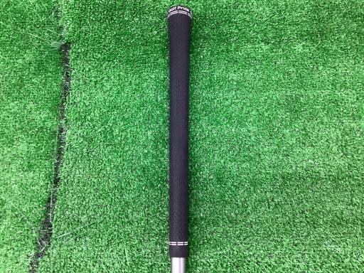 �r�q�h�w�n�m�@�y�w�V�@�l���@�h�h�@�P�O�D�T°