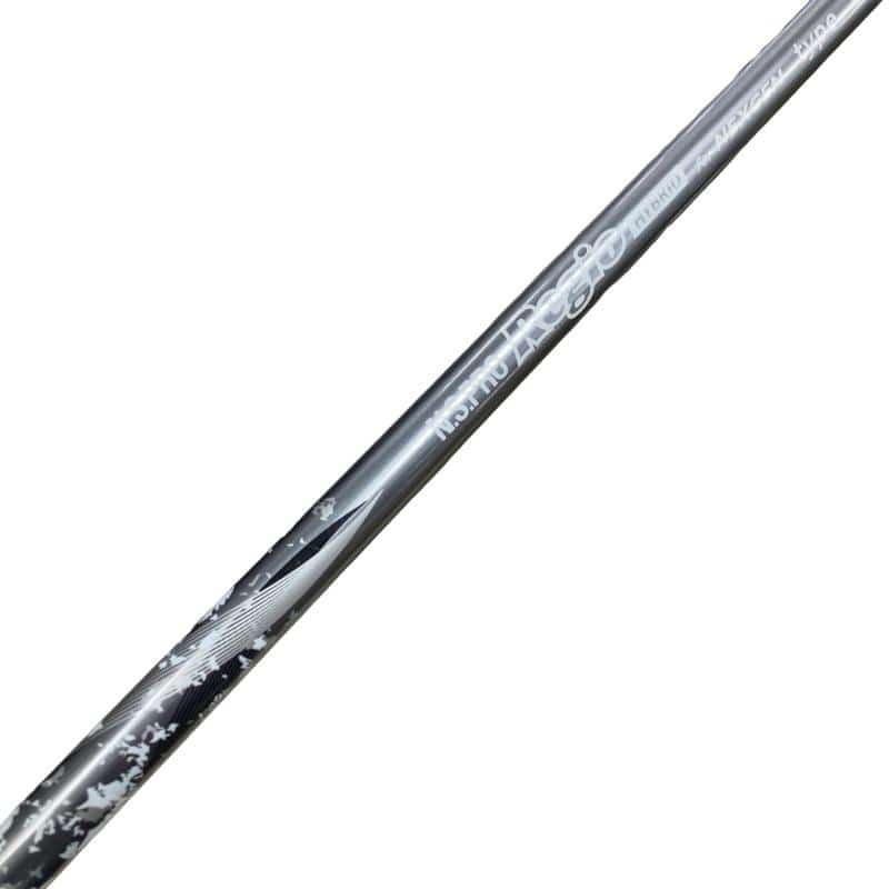 �m�d�w�f�d�m�@�l�`�|�e�n�q�f�d�c�@�Q�O°