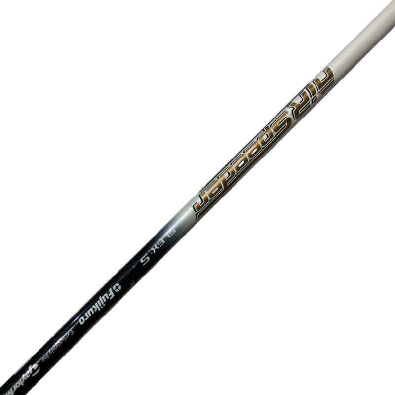 �r�h�l�@�f�k�n�h�q�d�@�@�X�D�T°