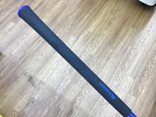 �o�n�v�d�q�@�s�n�q�m�`�c�n�@�t�e�n�@�`�h�q�@�R�R