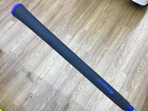 onvdq@snqm`cn@ten@`hq@TT