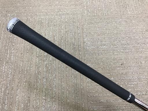 �o�h�m�f�@�f�k�h�c�d�@�e�n�q�f�d�c�@�o�q�n�@�T�Q°�^�P�O°�@�r