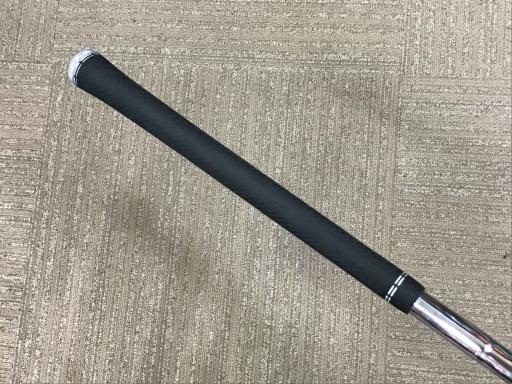 �o�h�m�f�@�f�k�h�c�d�@�e�n�q�f�d�c�@�o�q�n�@�T�W°�^�P�O°�@�r