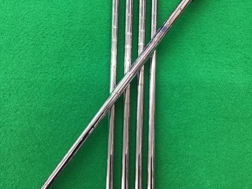 �w�w�h�n�i�Q�O�P�Q�j�@�T�r�i���{���F�T�{�Z�b�g�j