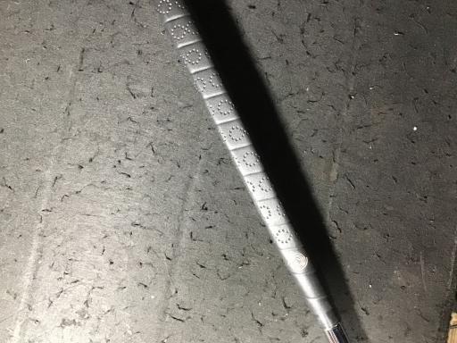 ct`k@enqbd@qnrrhd@hh