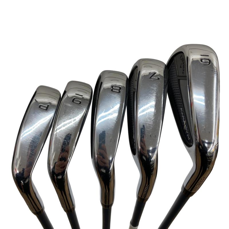 �o�`�q�`�c�x�l�@�T�r�i���{���F�T�{�Z�b�g�j