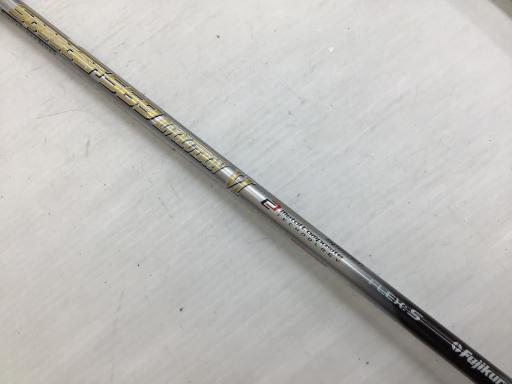 �f�S�P�O�@�k�r�s�@�P�O�D�T°