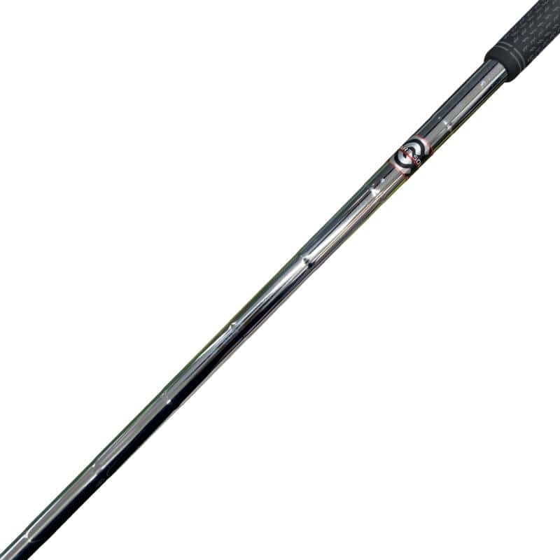 �b�����������������@�r�l�`�q�s�@�r�n�k�d�@�S�@�s�x�o�d�|�f