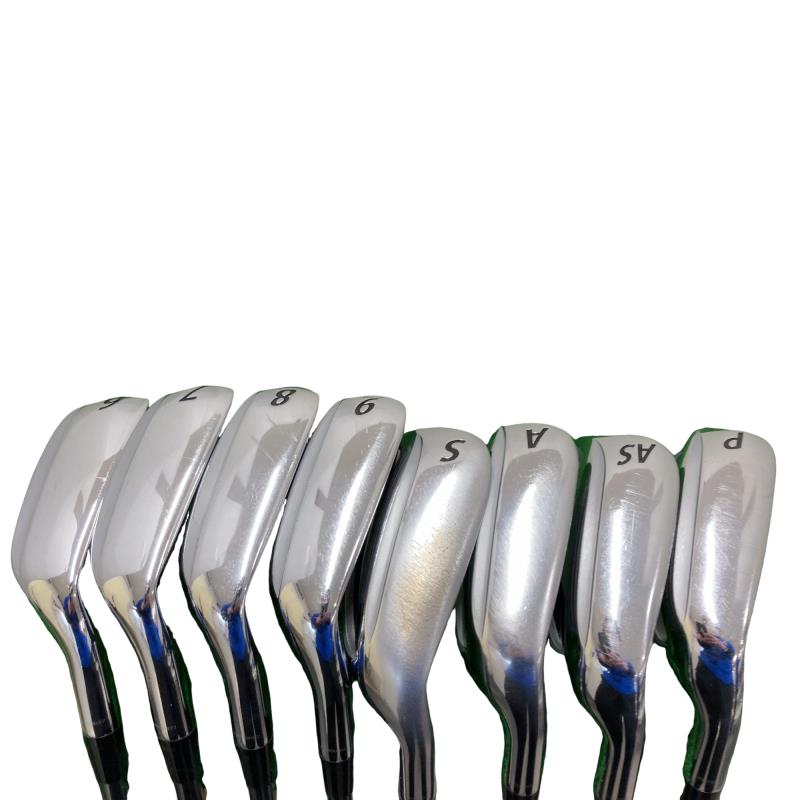 �`�w�d�k�@�u�e�@�T�r�i���{���F�T�{�Z�b�g�j