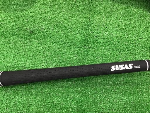 �q�l�w�@�u�c�T�X�@�P�O�D�T°