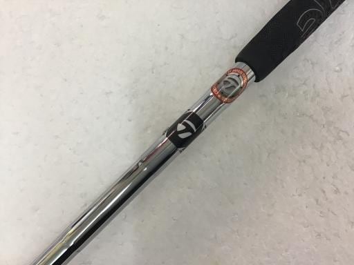 �s�o�@�s�q�t�r�r�@�a�P�s�g�@�R�S�C���`