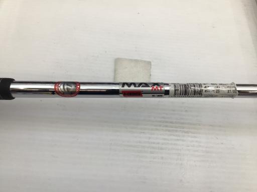 rsd`ksg@@Vri{FV{Zbgj