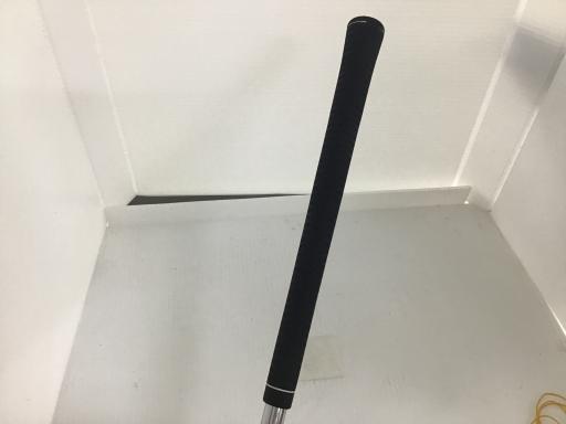 TOUR B XW−1(2018) 58°/12°