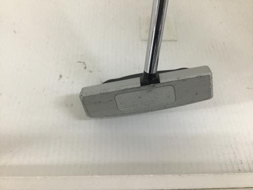 rhkudq|ak`cd@ORbriZ^[Vtgj@RSC`