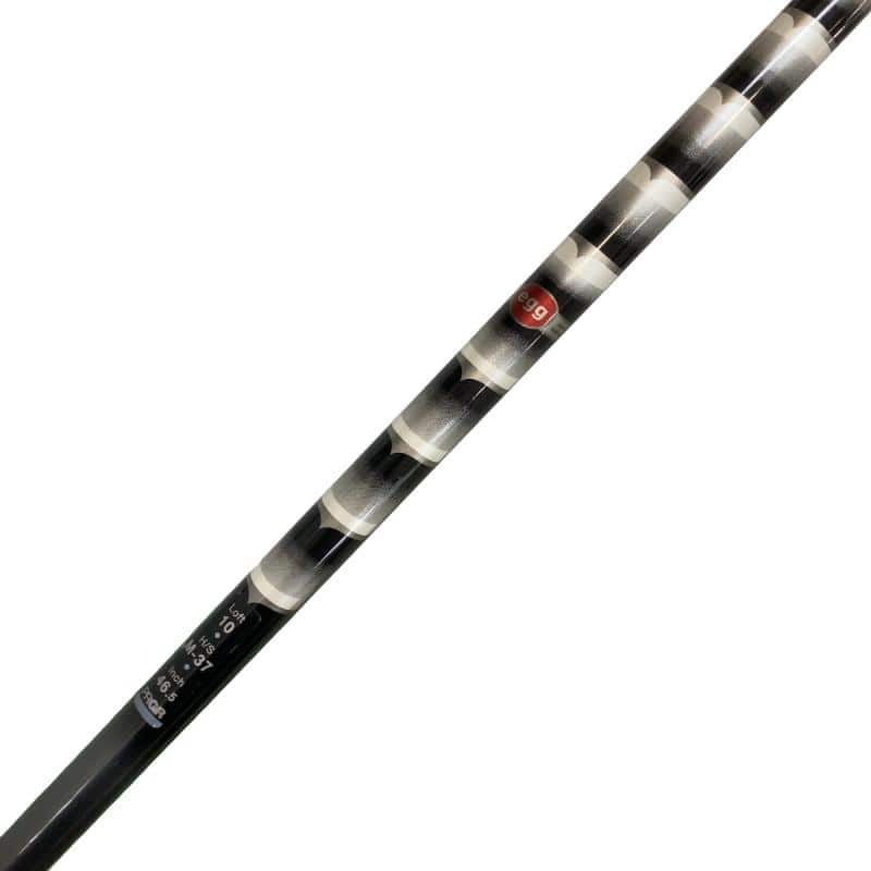 �������@���������@�P�O°